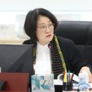예산-12 이미지