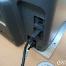 금호동경로당 이미지