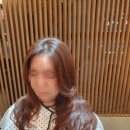 다경미용실 이미지