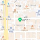 오케이당구장＆오케이볼