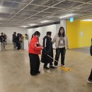 아트스틸 이미지