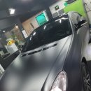 하드카케어 이미지