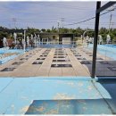 덕천펜션 이미지