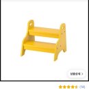 케어가드 | 데이베드SS 5면형+범퍼가드+알러지케어매트리스] 솔직후기,범퍼가드연결법,방수매트,어린이사다리...
