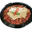 가덕해양파크휴게소 이미지