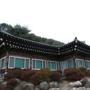 오성산황토한증막 이미지