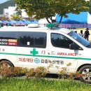 녹산 이미지