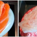 안면도맛집초밥 이미지