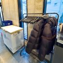 유리회관 | 광안리 소고기 맛집 [난로회관] 방문 후기｜데이트하기 좋은 광안리 맛집 추천