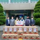 ㈜영양동행버스 이미지