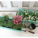 만나가든 이미지