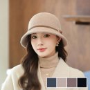 G9478 이미지
