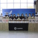 동삼1동-8 이미지