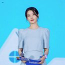 단아