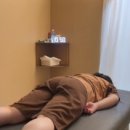 밝은세상안마원 감삼역점 이미지