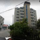 부림베스트빌 이미지
