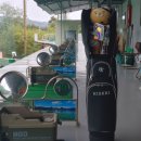 만산골프연습장 이미지