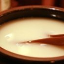 동동주 이미지