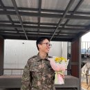 우디 이미지