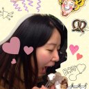 피자풋치킨 이미지