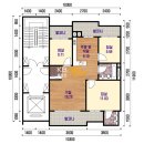 지에스25 오산신동아 이미지