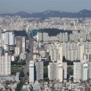 KB공인중개사사무소부동산 이미지
