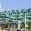 크레텍책임 서울본사 이미지