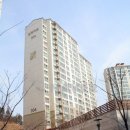 하이빌공인중개사사무소 이미지