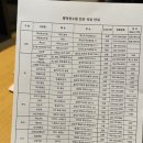 영덕1 이미지
