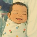 우성여성병원 내가 할 줄 몰랐던 제왕절개 후기+입원생활😂