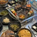 미사 강변북로 | 하남미사맛집 청년소갈비 살살녹는 꽃갈비후기