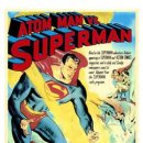 1950 아톰맨 대 슈퍼맨Atom Man vs. Superman 이미지