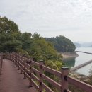 도산서원 주차장 화장실 네이버블로그