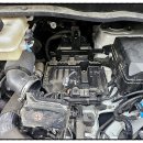 문산카센터 | 금촌 자동차 밧데리 스타리아 배터리 출장 교체