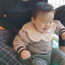 촌놈집삼덕공원점 이미지