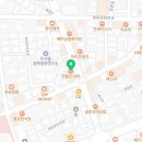 한솥도시락(양림점) 이미지