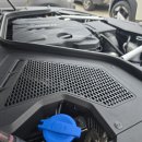 🚗 G80 출고 했습니다!"50대 초반, 직장인이 G80을 선택한 이유"