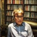 이벤터스커뮤니케이션 네이버블로그