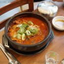 인생감자탕오산점 이미지