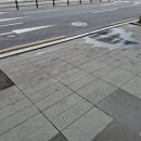 서울인테리어타일 이미지