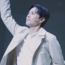 광화문 연가 이미지