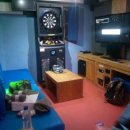 버니모텔 이미지