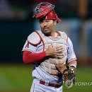 스즈키