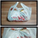 수제탕수육 명가 홍탕 이미지