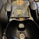 홈플러스 숭의점(관리실) 이미지