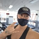 청양군문화체육센터 | 포천체력인증센터 영중체육문화센터 헬스장 이용 후기