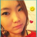 모아헤어뱅크