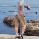 라고마르 이미지