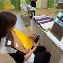 달봄유치원 이미지