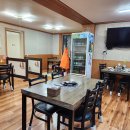 춘천감자탕 이미지